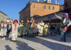 La Guida - Caraglio, le iscrizioni al gruppo dell’oratorio per Carnevale terminano oggi