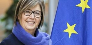 La Guida - Torna al Parlamento Europeo, l’ex presidente della Regione Mercedes Bresso