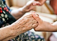 La Guida - “Anziani e comunità”, incontri per promuovere benessere e domiciliarità