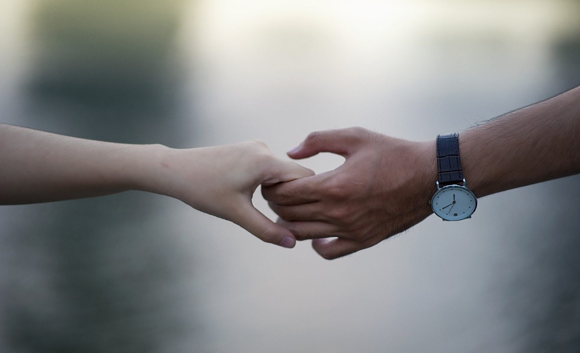 Ai Salesiani tre serate per i genitori  di figli adolescenti