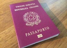 La Guida - Passaporti, altre otto “giornate aperte” alla Questura di Cuneo
