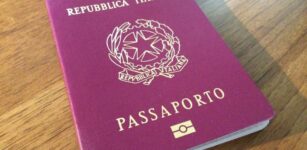 La Guida - Passaporti, altre otto “giornate aperte” alla Questura di Cuneo