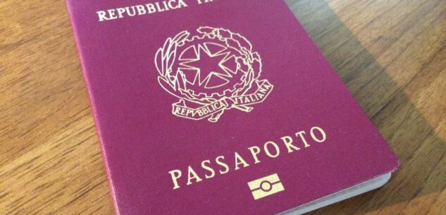 La Guida - Passaporti, altre otto “giornate aperte” alla Questura di Cuneo