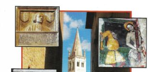 Guida alla chiesa di San Giovanni La Guida - Guida alla chiesa di San Giovanni