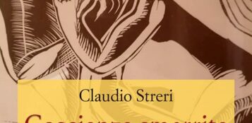 La Guida - Difendersi strenuamente senza dimenticare l’etica