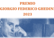 La Guida - Il Premio Ghedini al violoncellista Matteo Fabi