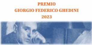 Il Premio Ghedini al violoncellista Matteo Fabi La Guida - Il Premio Ghedini al violoncellista Matteo Fabi