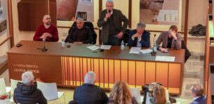 La Guida - Parco nazionale delle Alpi Marittime, la Regione “supporterà le scelte del territorio”