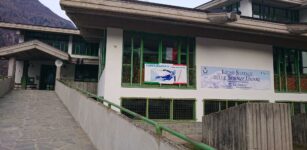 La Guida - Liceo sportivo di Limone, la classe prima sarà attivata anche nel prossimo anno scolastico