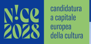 La Guida - Cuneo a fianco di Nizza nella corsa a capitale europea della cultura 2028