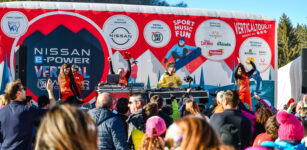 La Guida - Anche Mondovì, Saluzzo e Prato Nevoso in festa per Carnevale
