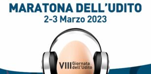 La Guida - Cuneo, screening gratuito per la Giornata mondiale dell’udito