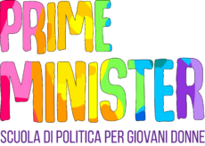 La Guida - A Cuneo arriva Prime Minister, la scuola di politica per le leader di domani