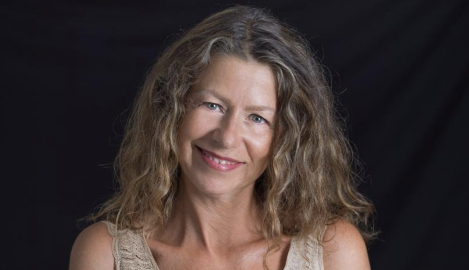 Amanda Sandrelli è la Lisistrata di Ugo Chiti