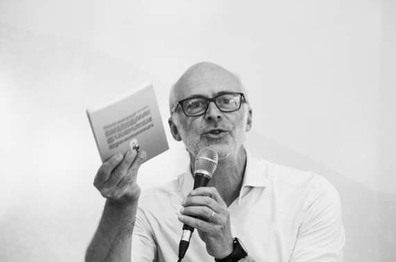 Pradleves, incontro sulle Cooperative di comunità