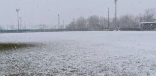 La Guida - Prima categoria: vetta virtuale per la Monregale