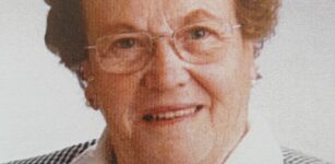 La Guida - Boves, è morta a 94 anni Irma Cavallera (du Nanu)