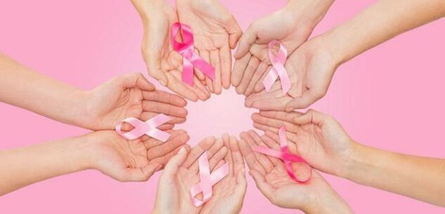 La Guida - 8 marzo, l’ospedale di Cuneo regala la prevenzione sui tumori femminili