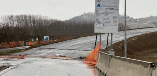 La Guida - Lunedì 3 aprile Salvini per aprire l’accesso dell’Asti-Cuneo a Verduno