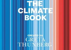 La Guida - Clima, comprendere per cambiare