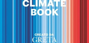 La Guida - Clima, comprendere per cambiare