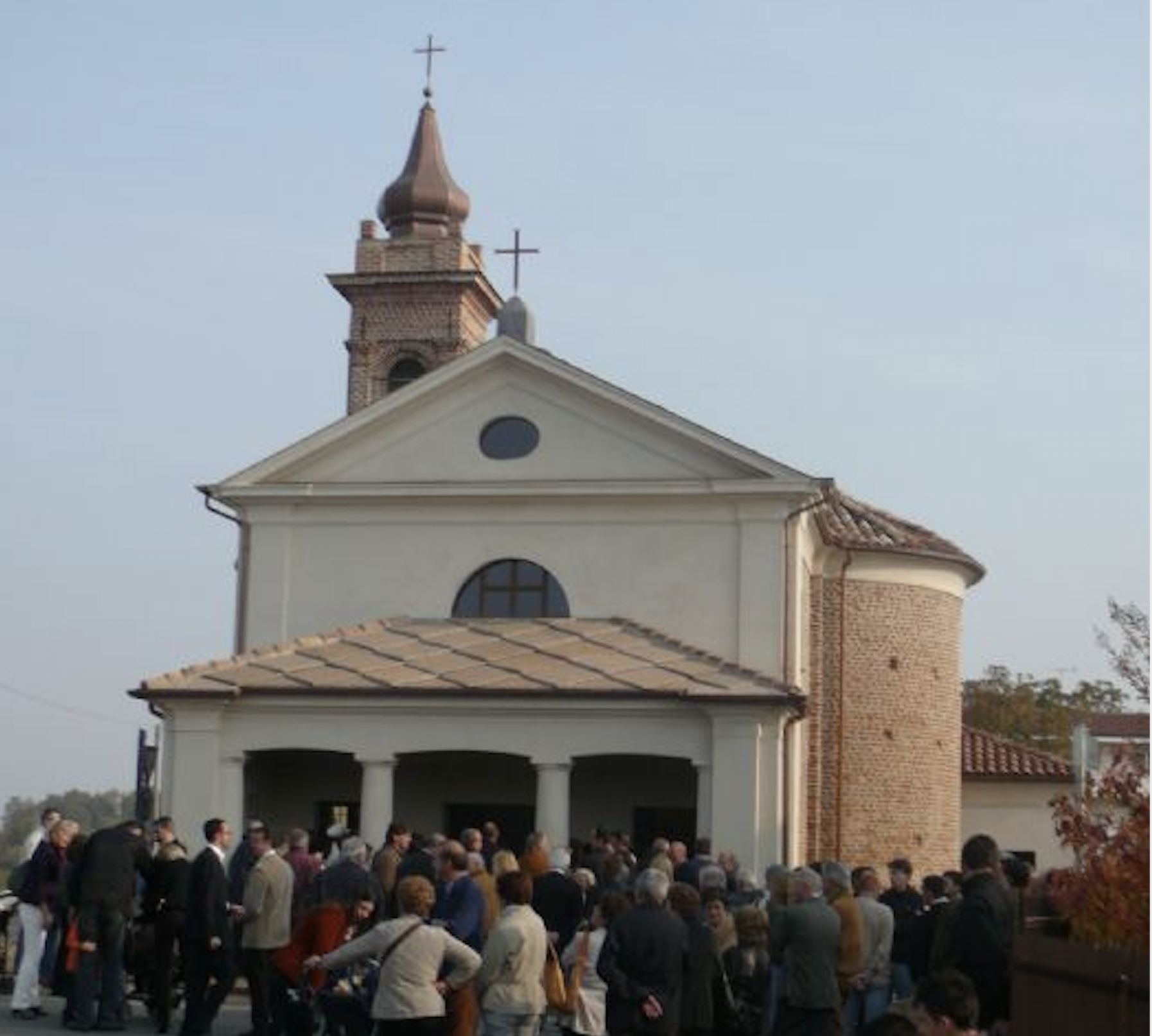 Nasce il Mida, il Museo Internazionale Donne Artiste