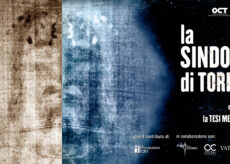 La Guida - Quaresima: una docu-serie sulla Sindone di Torino (video)