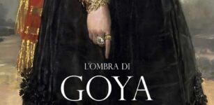 La Guida - Le opere e la vita di Francisco Goya al cinema Fiamma di Cuneo