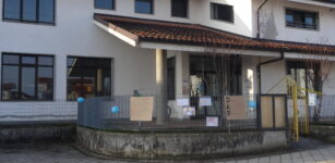 La Guida - Bernezzo, un sondaggio per i servizi scolastici