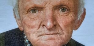 La Guida - Boves, i funerali di Giuseppe Pellegrino