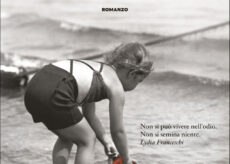 La Guida - La battaglia di una madre e la promessa fatta a un figlio