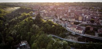 La Guida - A Carrù divieto di utilizzo dell’acqua potabile