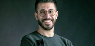 A Boves s’inaugura un nuovo studio fotografico La Guida - A Boves s’inaugura un nuovo studio fotografico