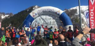 La Guida - Venerdì 15 e sabato 16 marzo “Pinocchio sugli sci” ad Artesina