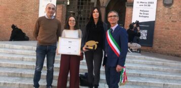 La Guida - Cuneo premiato come “Comune Plastic Free”