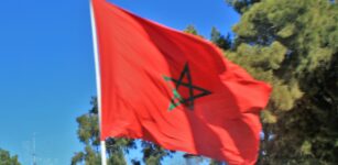 La Guida - Imprese cuneesi, opportunità di mercato e investimenti in Marocco