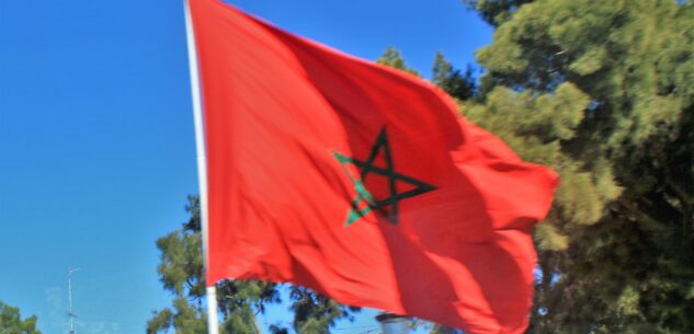 La Guida - Imprese cuneesi, opportunità di mercato e investimenti in Marocco
