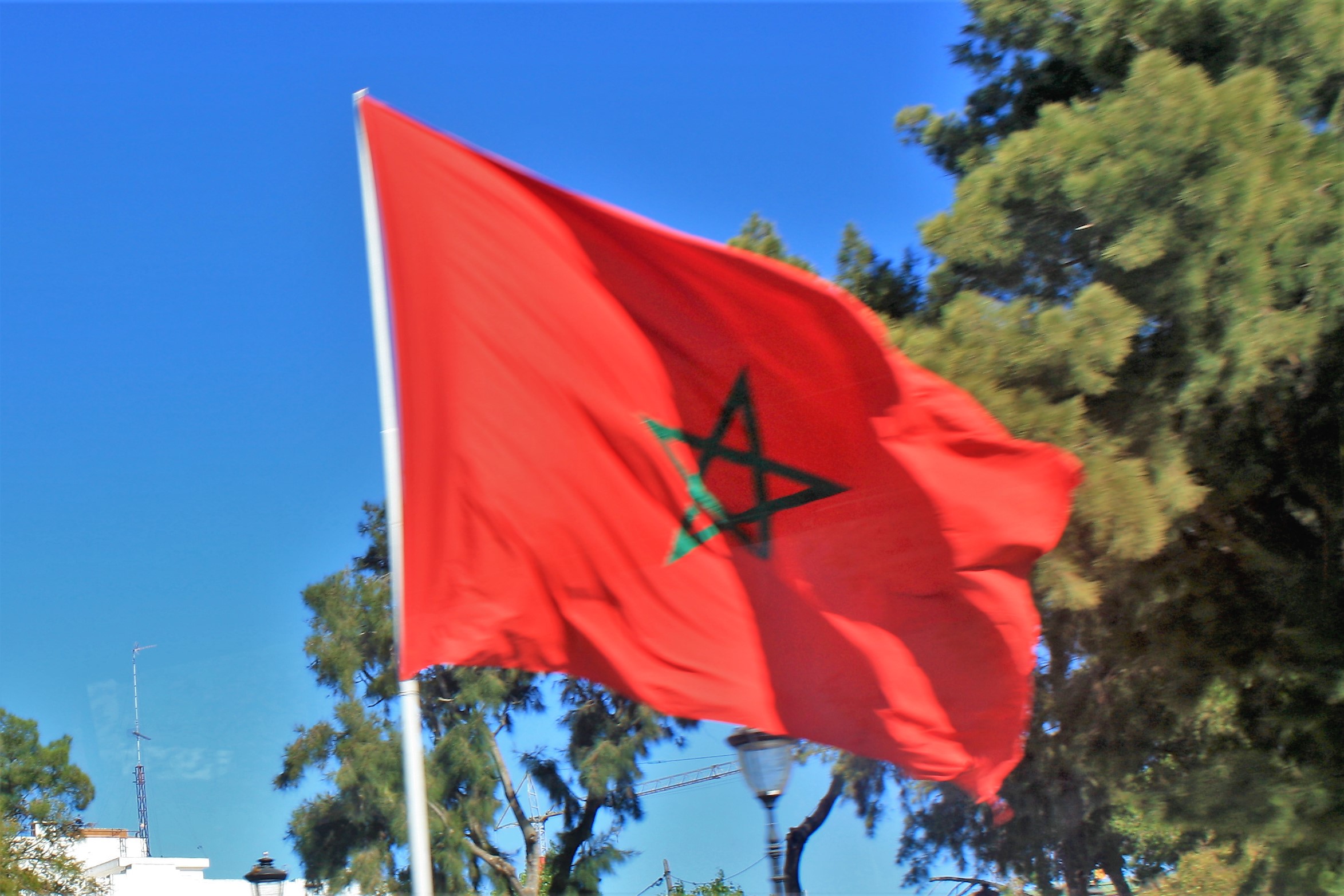 Imprese cuneesi, opportunità di mercato e investimenti in Marocco