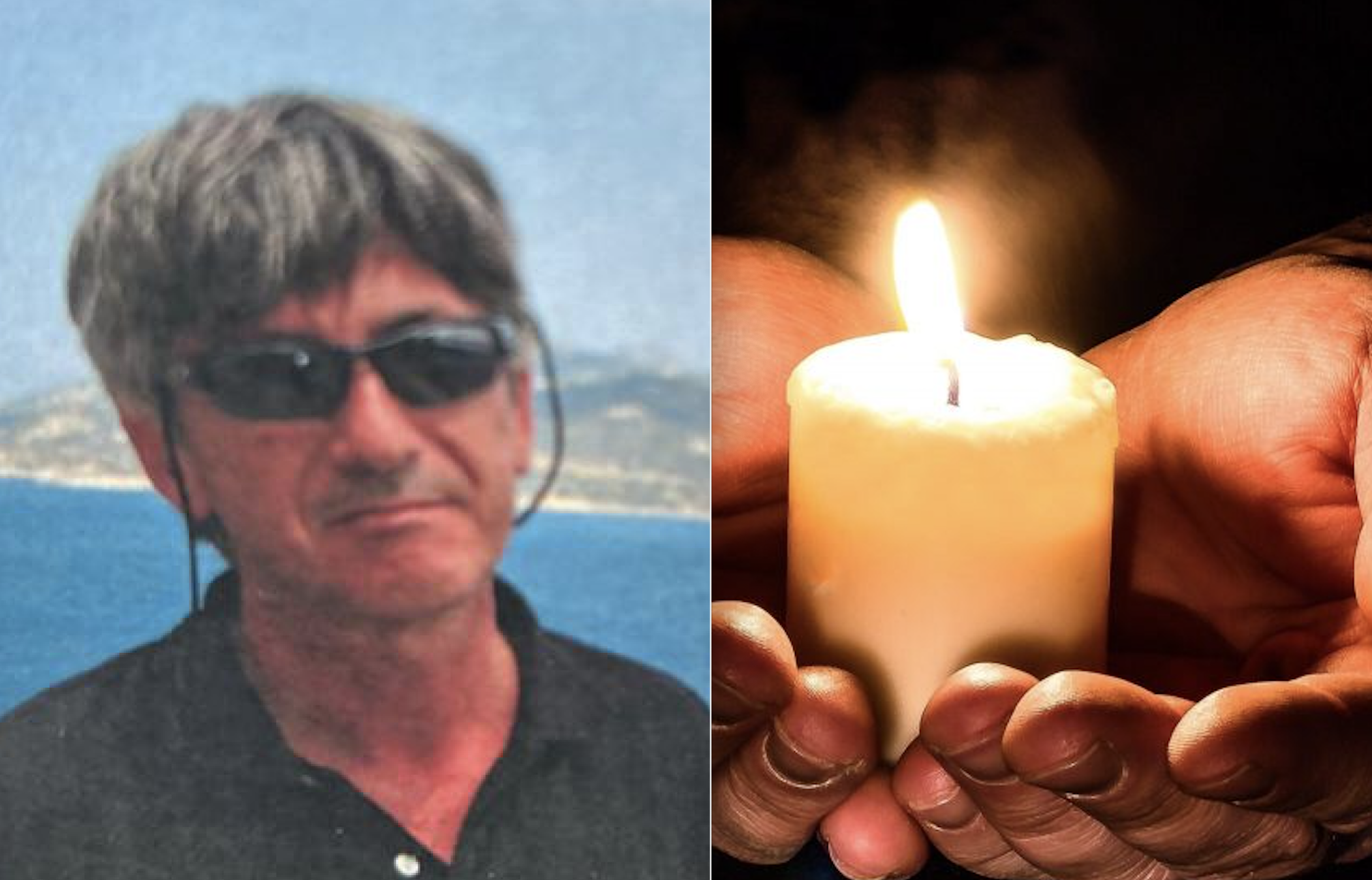 È morto Fabrizio Gardinali, insegnante e storico d’arte