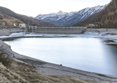 La Guida - Manca l’acqua ed è un problema per tutti e di cui tutti si devono fare carico