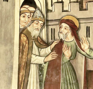 San Gioacchino