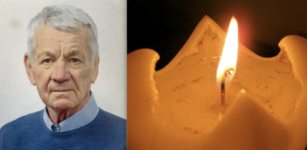 Trucchi, deceduto Francesco “Franco” Tealdi, 78 anni La Guida - Trucchi, deceduto Francesco “Franco” Tealdi, 78 anni