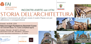 La Guida - Alla scoperta della storia dell’architettura con il Fai