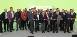 La Guida - Savigliano, Mag 2023 guarda al 2025: la fiera diventa biennale