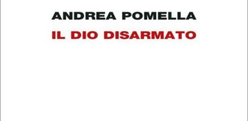 La Guida - L’uomo e gli affetti prima di ogni cosa