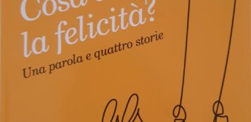 La Guida - Una parola, quattro storie