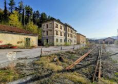 La Guida - “Mobilità al bivio” a Mondovì