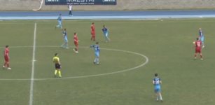 La Guida - Serie D: prima vittoria per il Fossano
