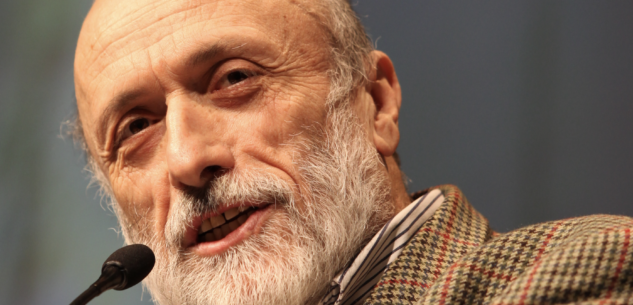 La Guida - Cuneo, Carlo Petrini al cinema Monviso