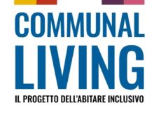 La Guida - Il progetto “Communal Living” cerca fornitori di servizi